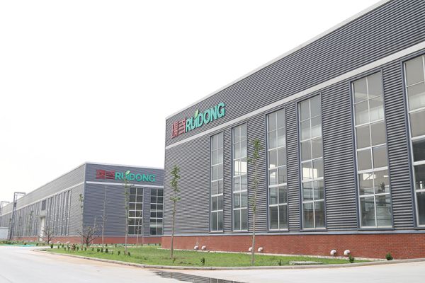 نبذة عن الشركة