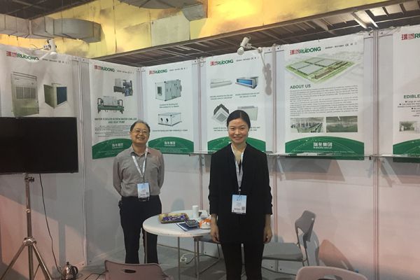 نبذة عن الشركة