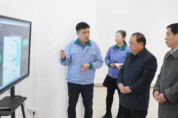 نبذة عن الشركة