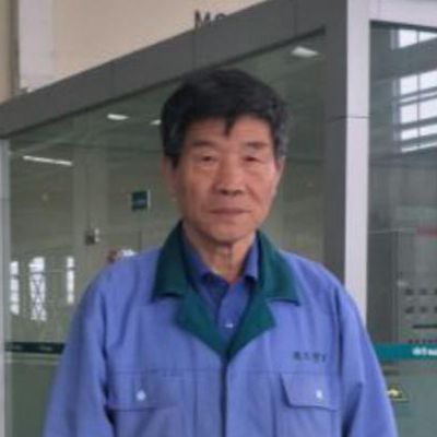 كوادر فنية وهندسية