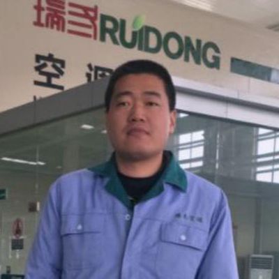 كوادر فنية وهندسية