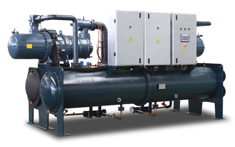 نبذة عن الشركة