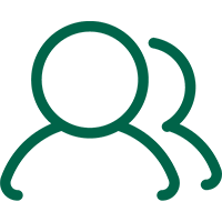 مجموعة Ruidong