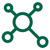 البحث والتطوير