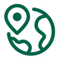 الخدمات والدعم