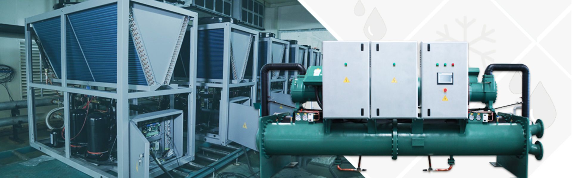 Ruidong Group Co.,Ltd.