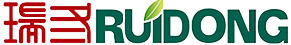 Ruidong Group Co.,Ltd.
